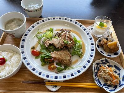 施設画像