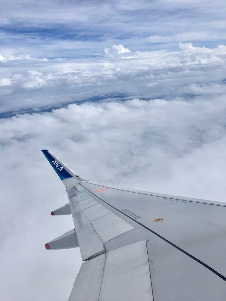yoshiさんが投稿したセブンイレブン 米子鬼太郎空港に関する口コミの画像