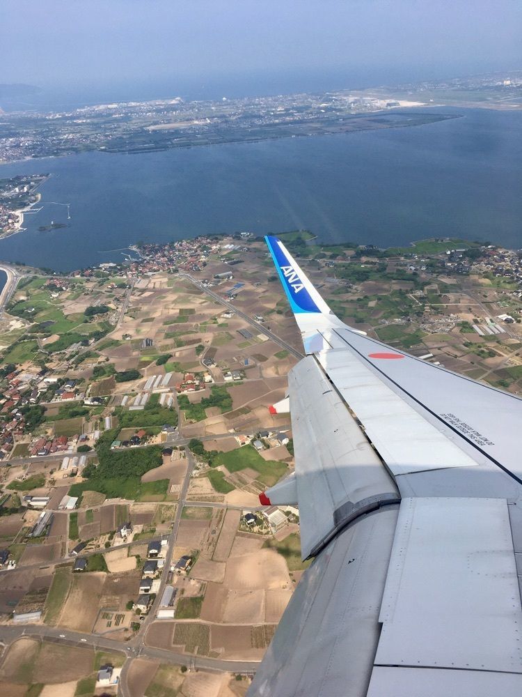 yoshiさんが投稿したセブンイレブン 米子鬼太郎空港に関する口コミの画像