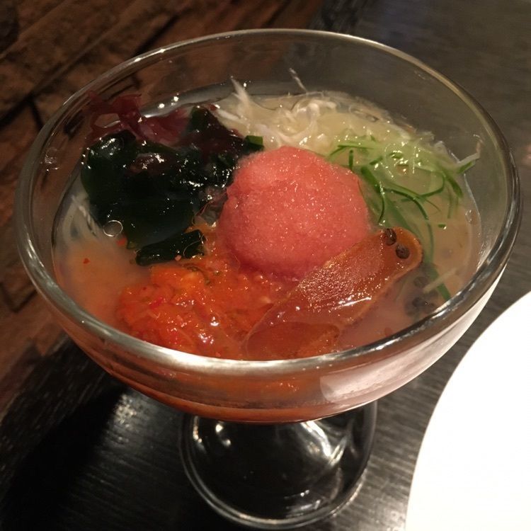 ☆かれん☆さんが投稿したやき肉 かのやに関する口コミの画像