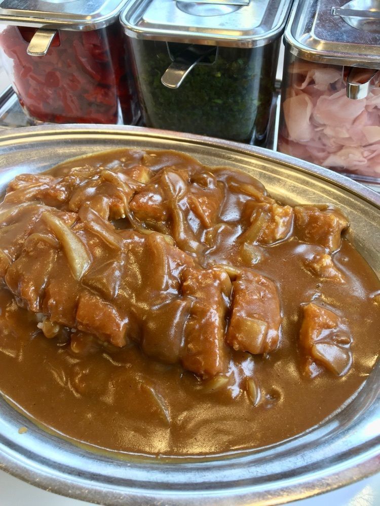 yoshiさんが投稿したとかちプラザに関する口コミの画像