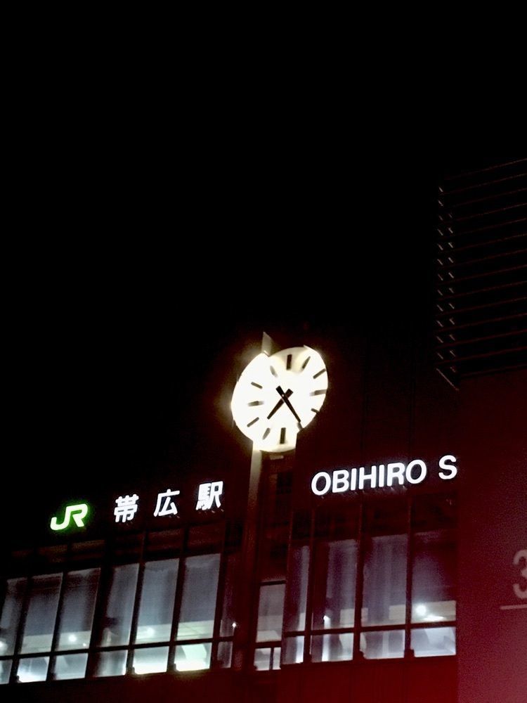 yoshiさんが投稿したとかちプラザに関する口コミの画像