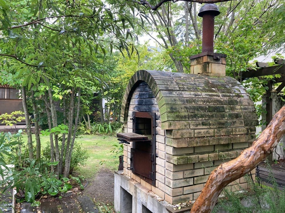 Howl Monさんが投稿したからんに関する口コミの画像