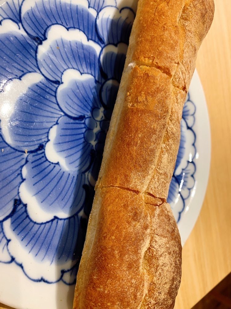 Fuyumi_36さんが投稿した鎌倉パスタ 流山おおたかの森S・C店に関する口コミの画像