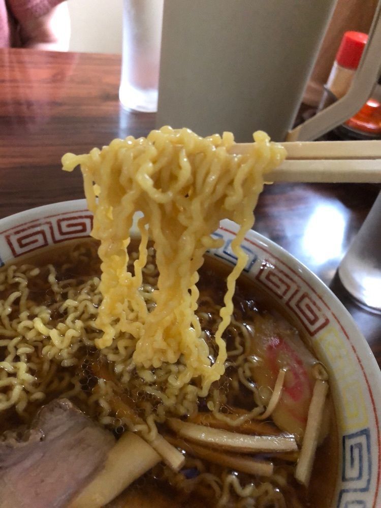 Nさんが投稿したあさひやに関する口コミの画像