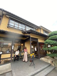 施設画像