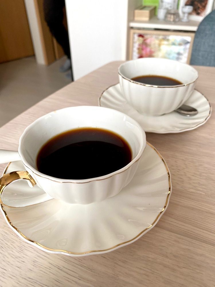 Rhapsodyさんが投稿したパティスリー クレア 小倉に関する口コミの画像