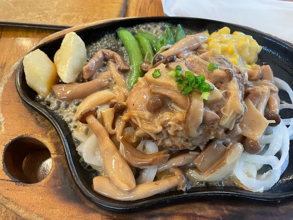 mayu mayuさんが投稿したアメリカ屋に関する口コミの画像