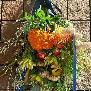 虎ノ門駅