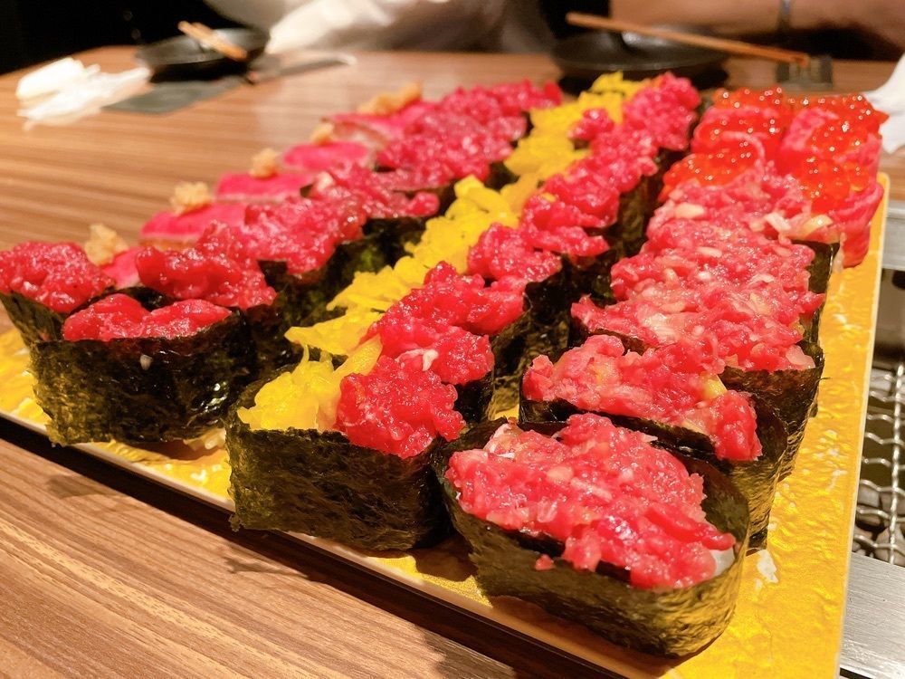 akira042の画像