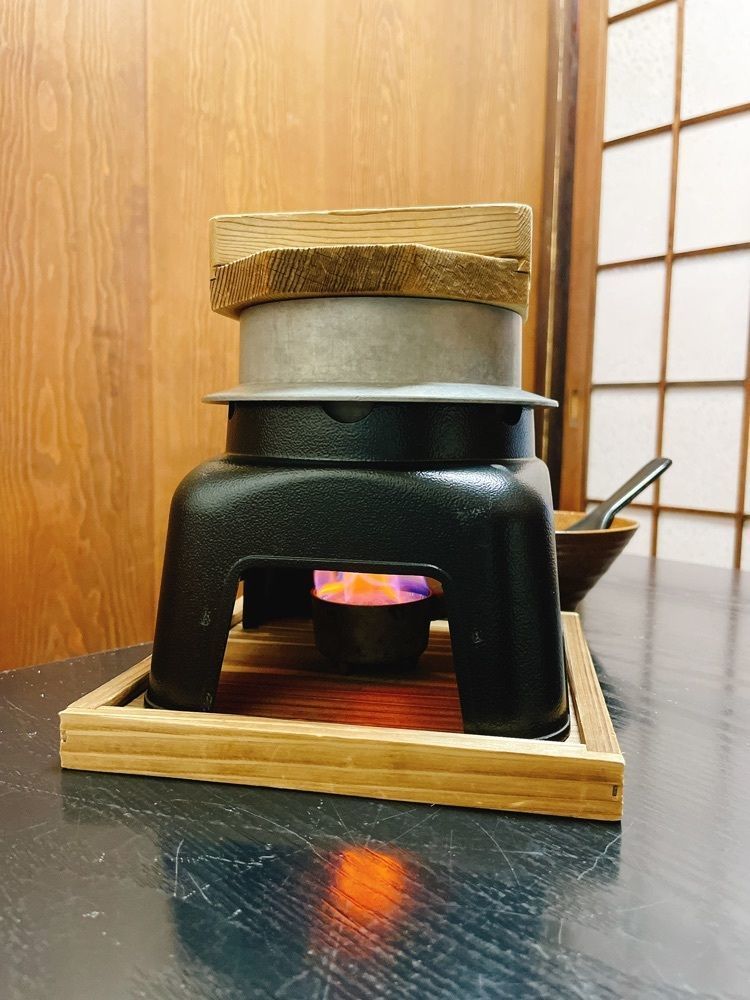 みーなさんが投稿した海軍さんの料亭 五月荘に関する口コミの画像