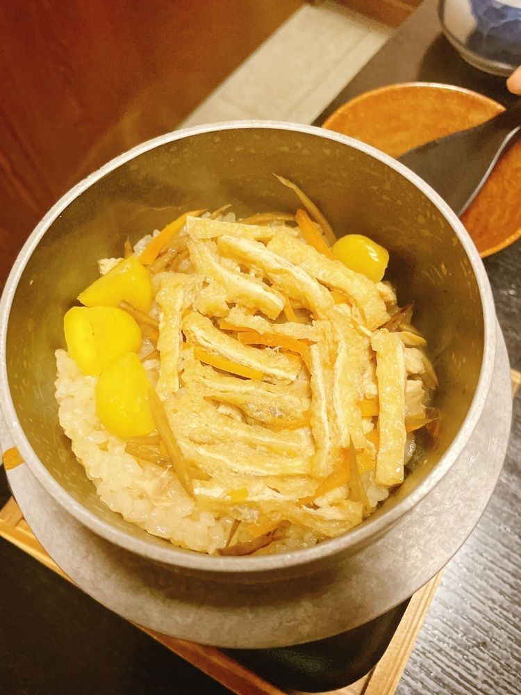 みーなさんが投稿した海軍さんの料亭 五月荘に関する口コミの画像