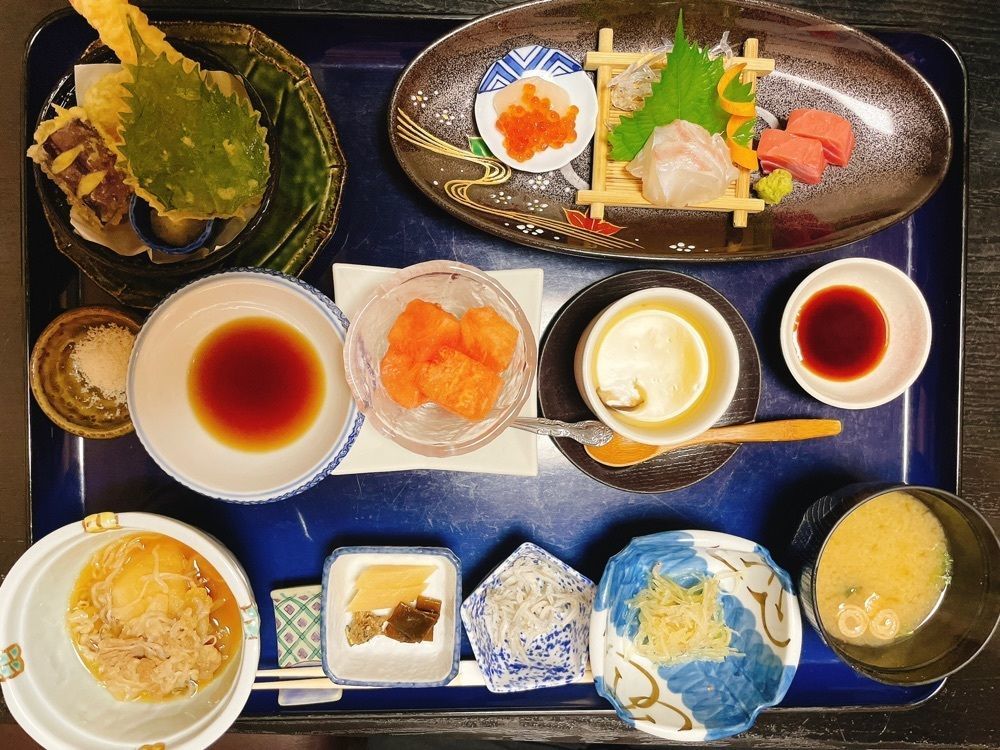 みーなさんが投稿した海軍さんの料亭 五月荘に関する口コミの画像
