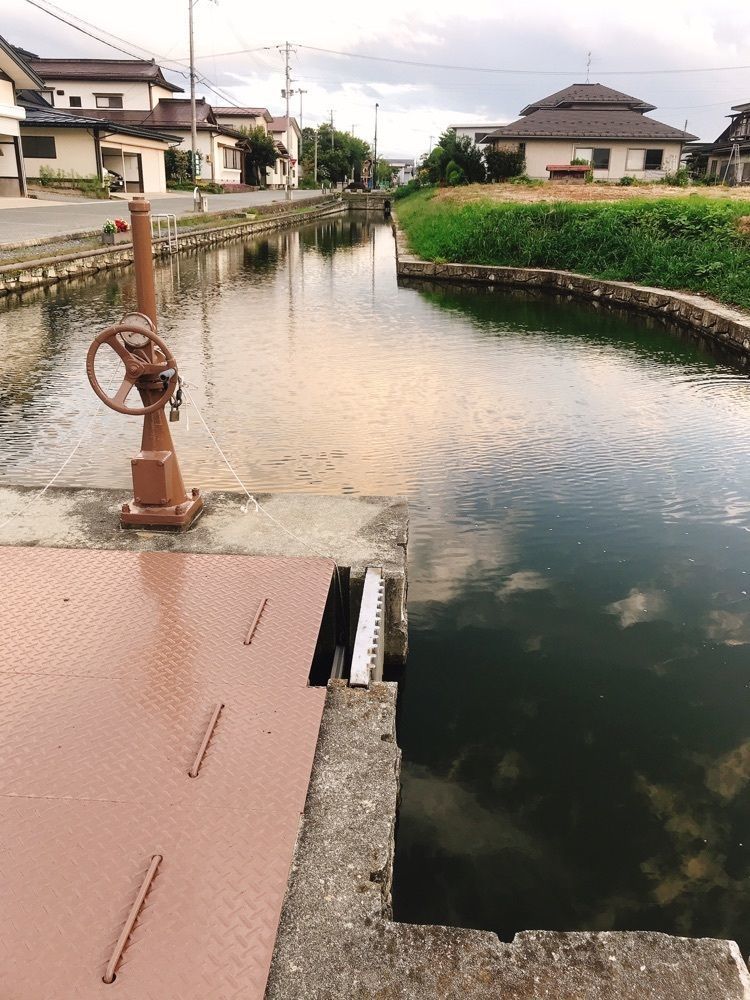 猫なぎ。さんが投稿した長瀞城跡（長瀞陣屋跡）に関する口コミの画像