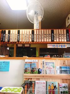 施設画像