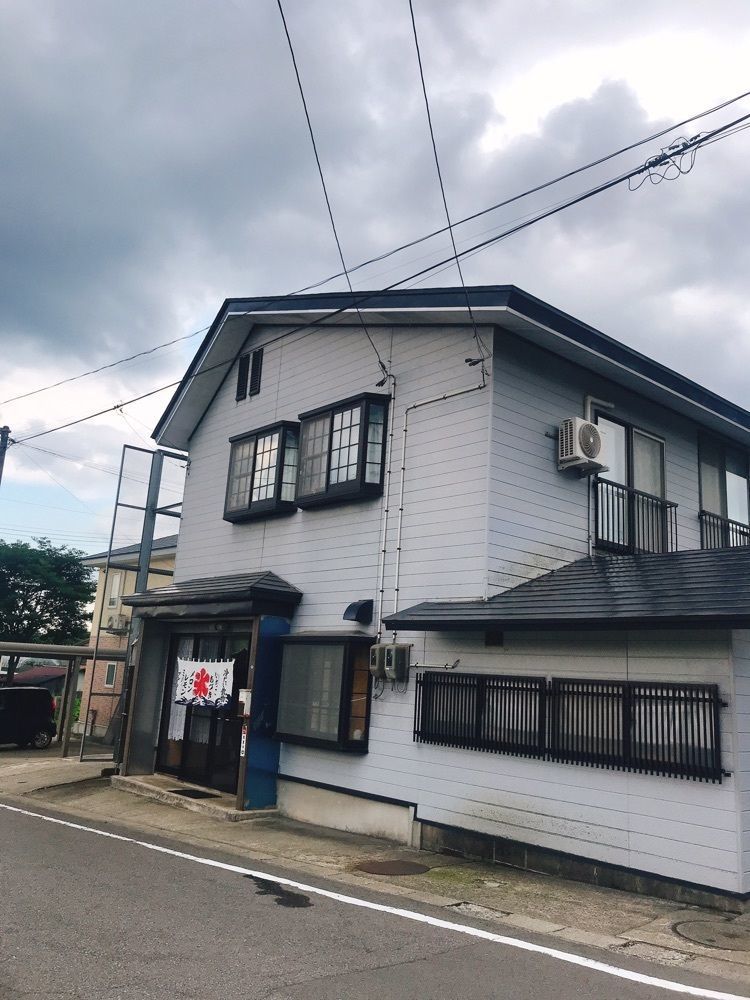 猫なぎ。さんが投稿したトトロの木に関する口コミの画像