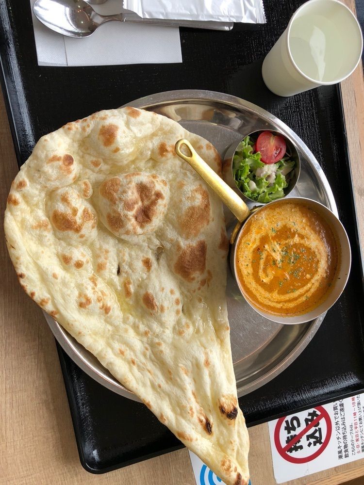 L&Rさんが投稿したGARA 中海岸 テラスモール湘南店に関する口コミの画像