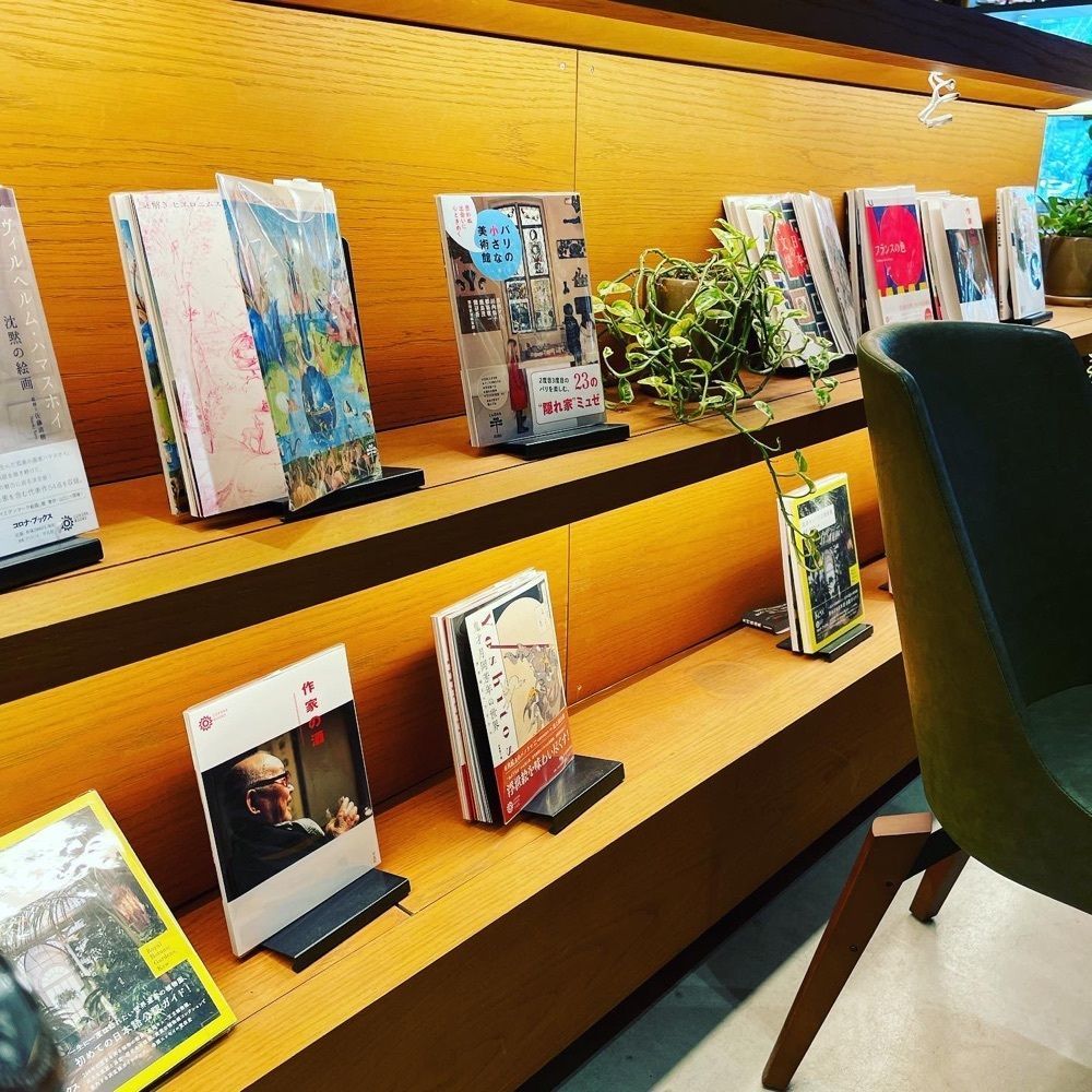 kimunii さんが投稿したスターバックスコーヒー 広島 蔦屋家電店に関する口コミの画像