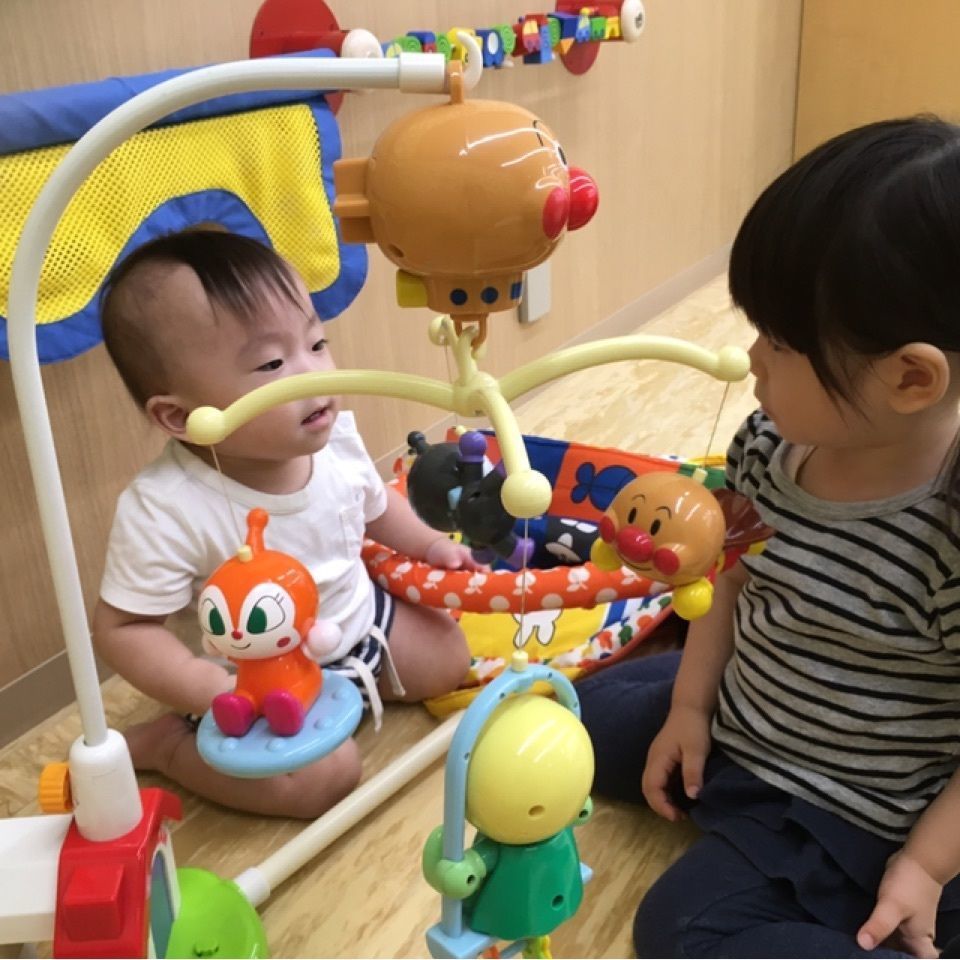 active_garden_b9baさんが投稿した中津駅に関する口コミの画像