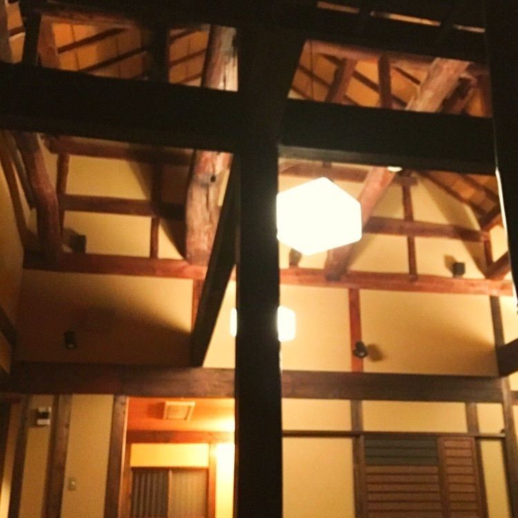 happy_de_smileさんが投稿した大田区休養村とうぶに関する口コミの画像