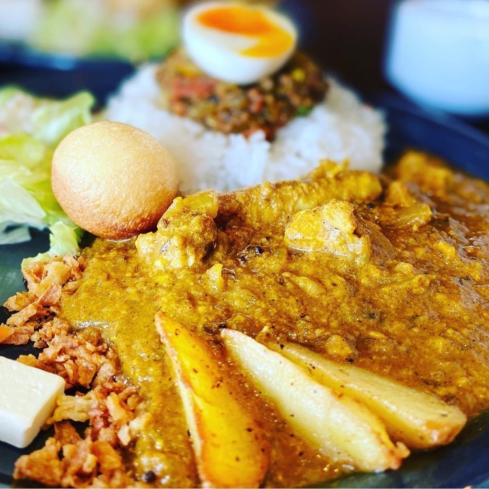 miiiiiiiさんが投稿したカリプコ（caripuco）に関する口コミの画像