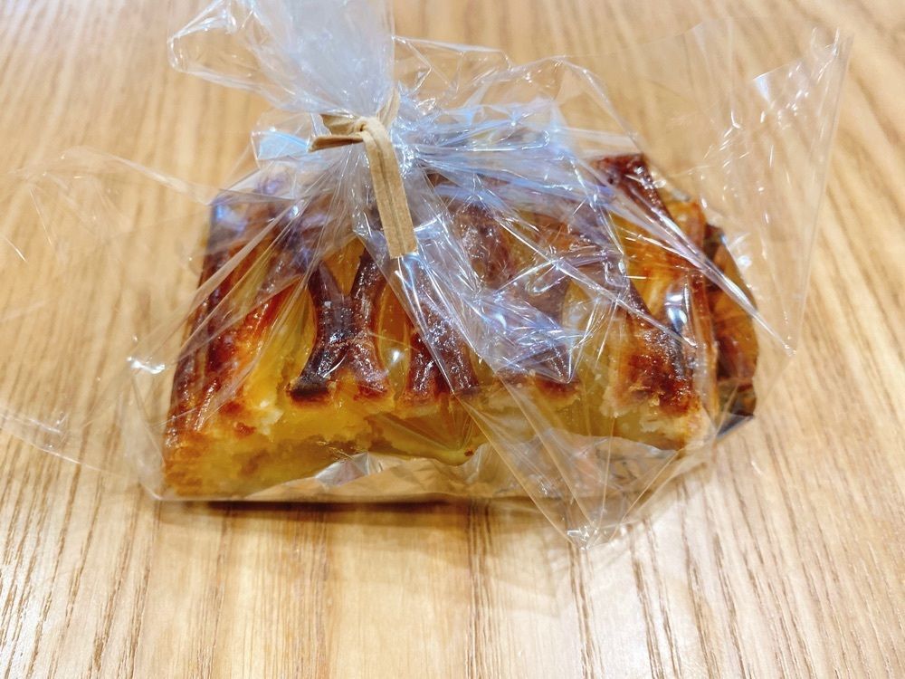 k.masa03さんが投稿した石窯パン工房 パパベル 高松店（石窯パン工房 PaPaBeRu）に関する口コミの画像