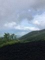fumiさんが投稿した日の出館に関する口コミの画像