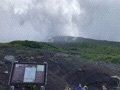 fumiさんが投稿した日の出館に関する口コミの画像