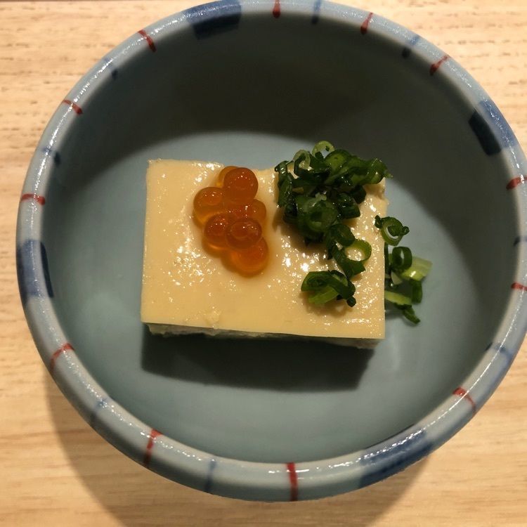 タッキーさんが投稿した房寿に関する口コミの画像