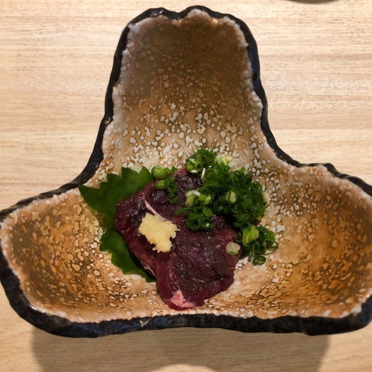 タッキーさんが投稿した房寿に関する口コミの画像
