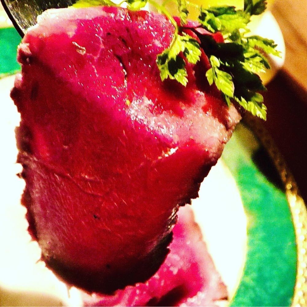 東京食べあルークさんが投稿したレストラン＆バー コーンバレー 渋谷（Restaurant & Bar Corn Barley）に関する口コミの画像