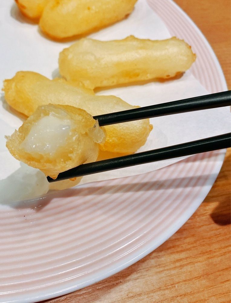 ajisaiさんが投稿した四川料理 川覇王（SENPAO）に関する口コミの画像