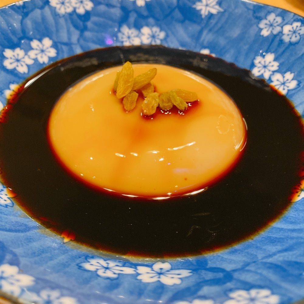 ajisaiさんが投稿した四川料理 川覇王（SENPAO）に関する口コミの画像