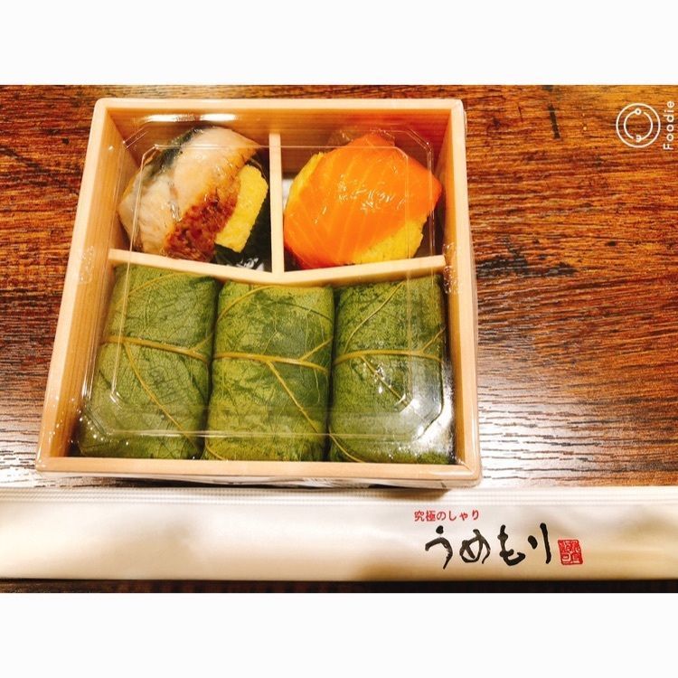 #柿の葉寿司 #奈良 #奈良のおでかけスポット #東大寺 #東大寺大仏殿 #奈良公園 #鹿