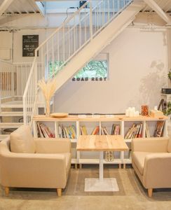 施設画像