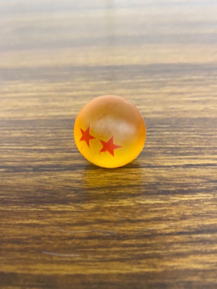 けんけんさんが投稿した大東京綜合卸売センターに関する口コミの画像