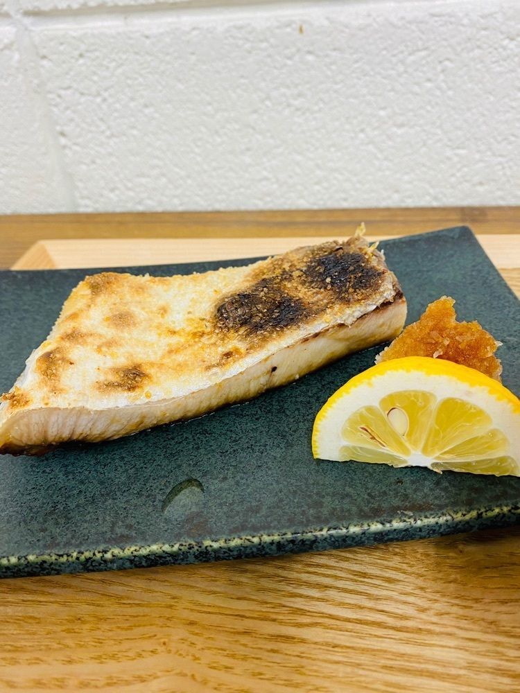 けんけんさんが投稿した大東京綜合卸売センターに関する口コミの画像