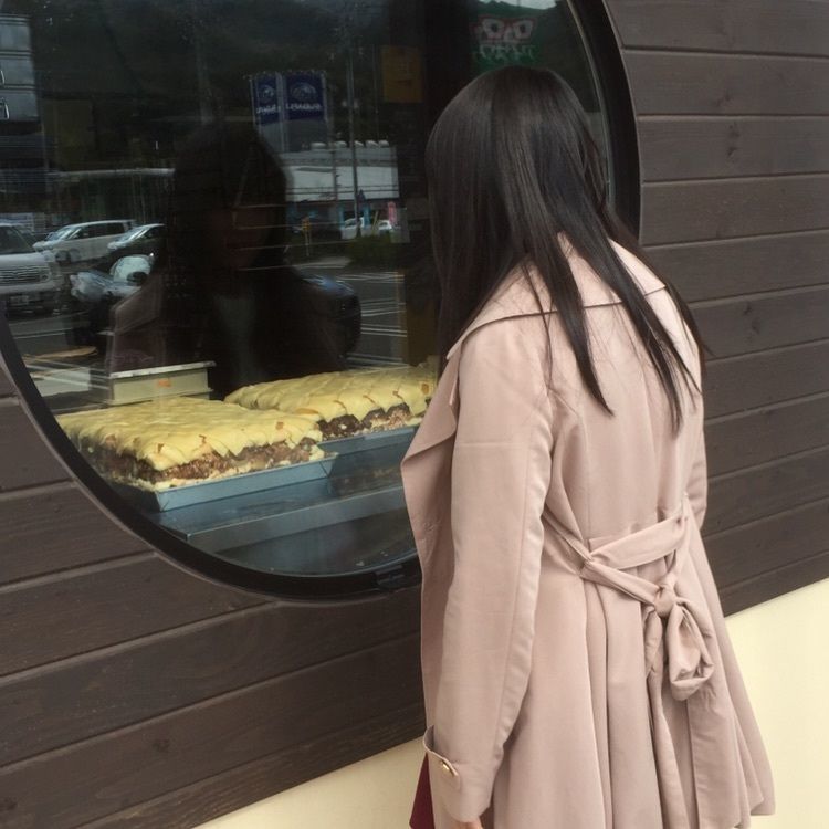 マダム・ハイブリッジさんが投稿したアルパジョン 仙台泉八乙女店（ARPAJON）に関する口コミの画像