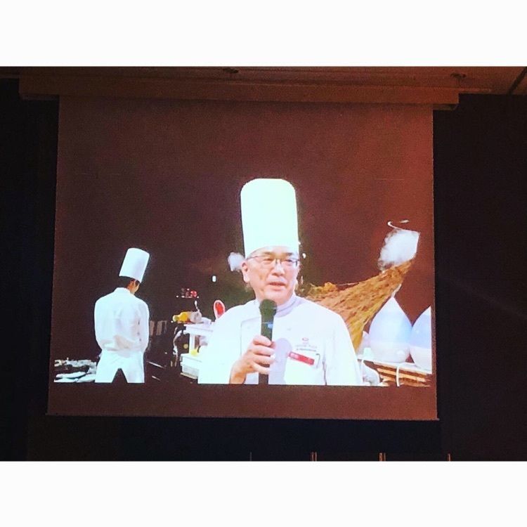 kimunii さんが投稿したANAクラウンプラザホテル 広島 （エーエヌエー）に関する口コミの画像