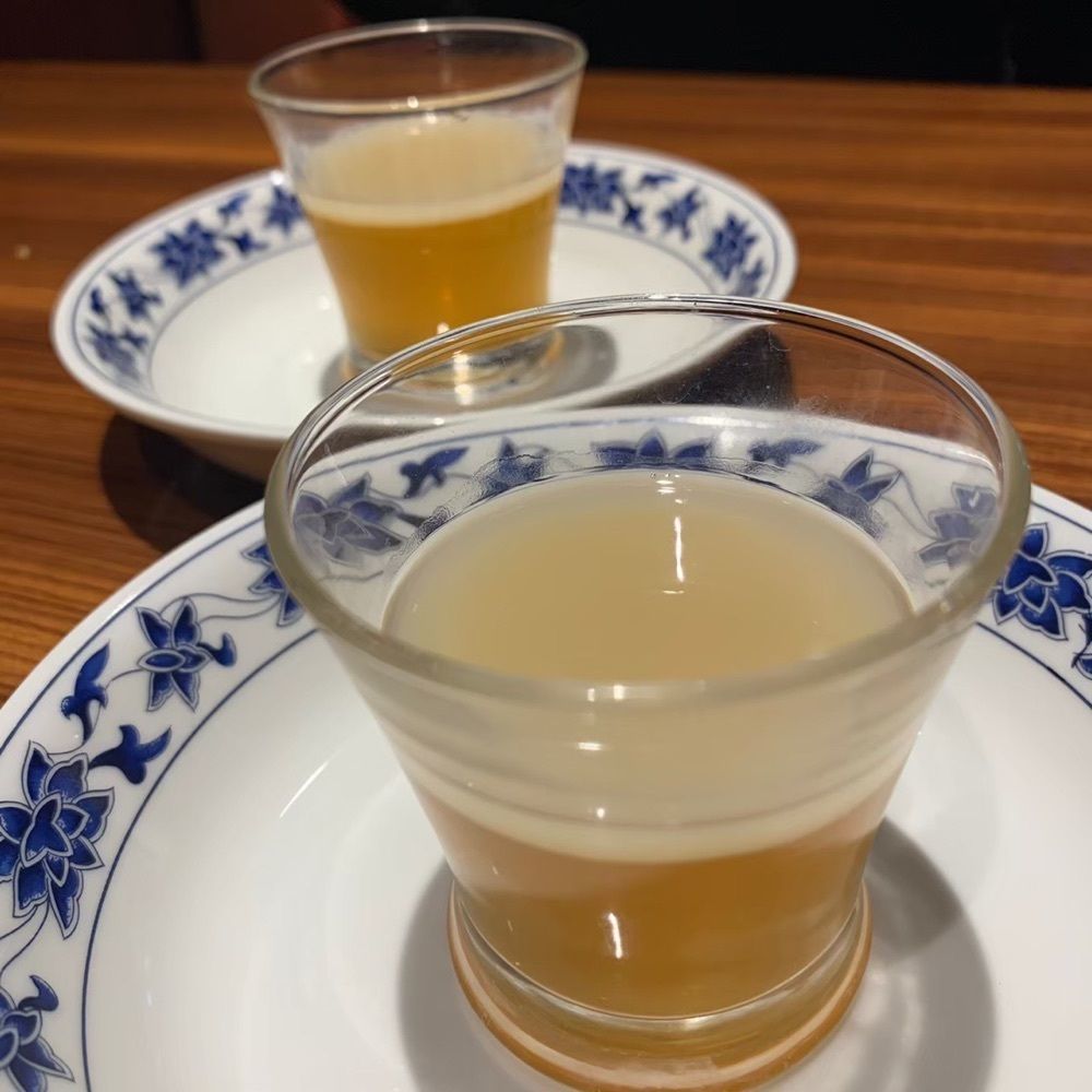 yoshie3さんが投稿した横浜中華街 重慶飯店 本館（ジュウケイハンテン）に関する口コミの画像