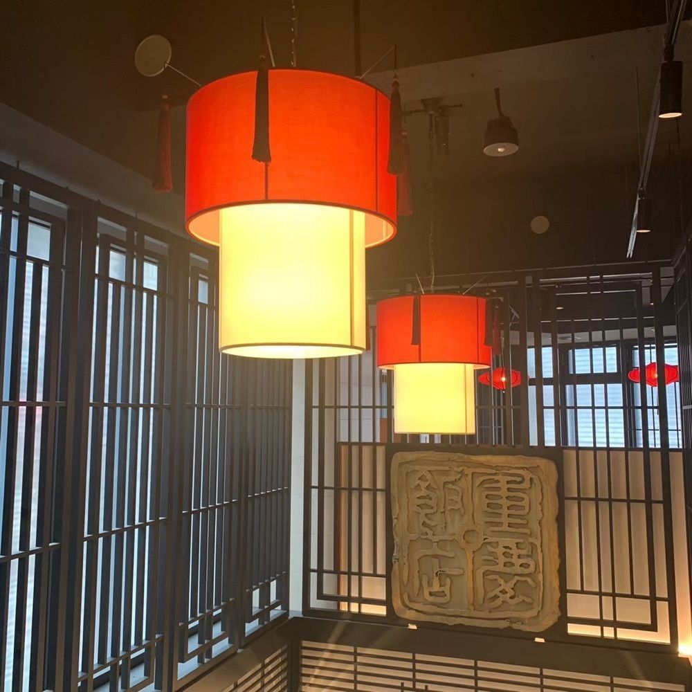 yoshie3さんが投稿した横浜中華街 重慶飯店 本館（ジュウケイハンテン）に関する口コミの画像
