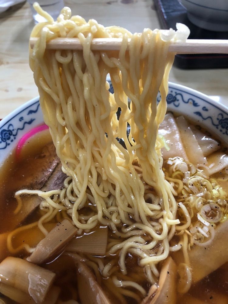 みいちゃんさんが投稿した柳生食堂に関する口コミの画像