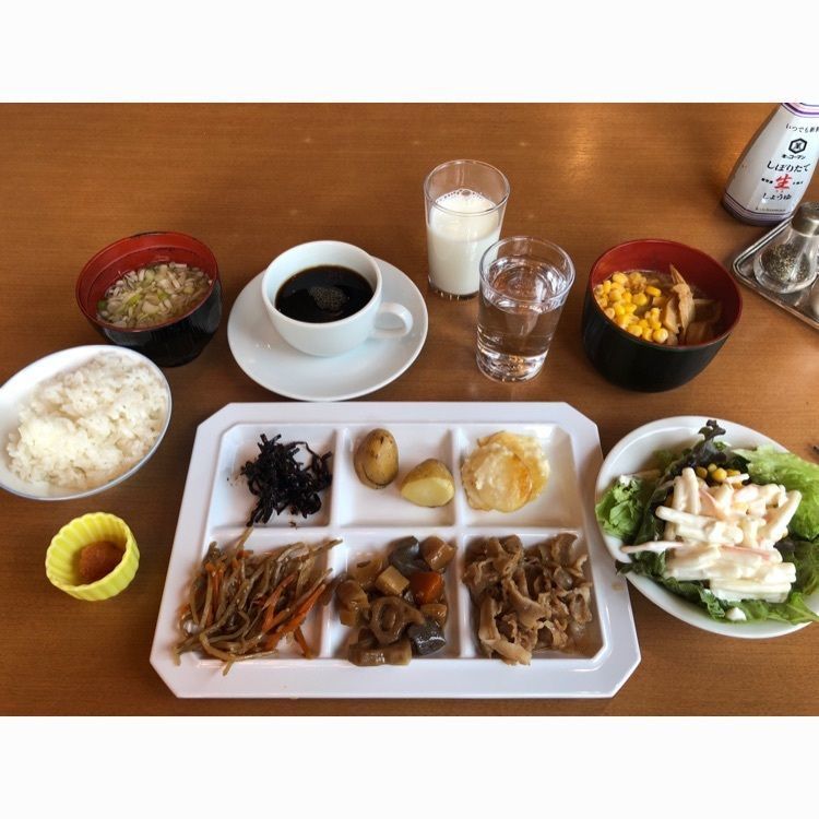 ミナトの画像