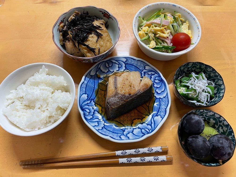 らぐ🏉🍺ビアさんが投稿した恵那栗工房良平堂に関する口コミの画像