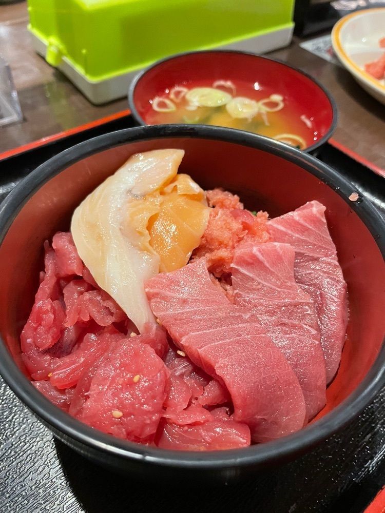 Yoshikazu Ozawaさんが投稿したたいこ茶屋（タイコチャヤ）に関する口コミの画像