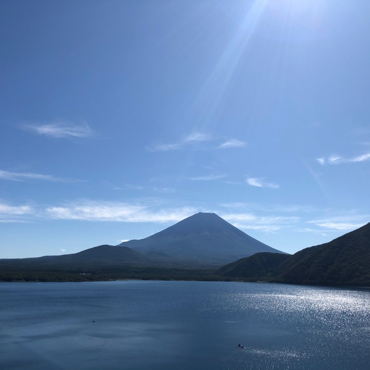 大幹さんが投稿した浩庵キャンプ場に関する口コミの画像