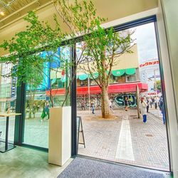 新宿 ショッピングならココに行け 新宿駅出口別スポット10選 Aumo アウモ