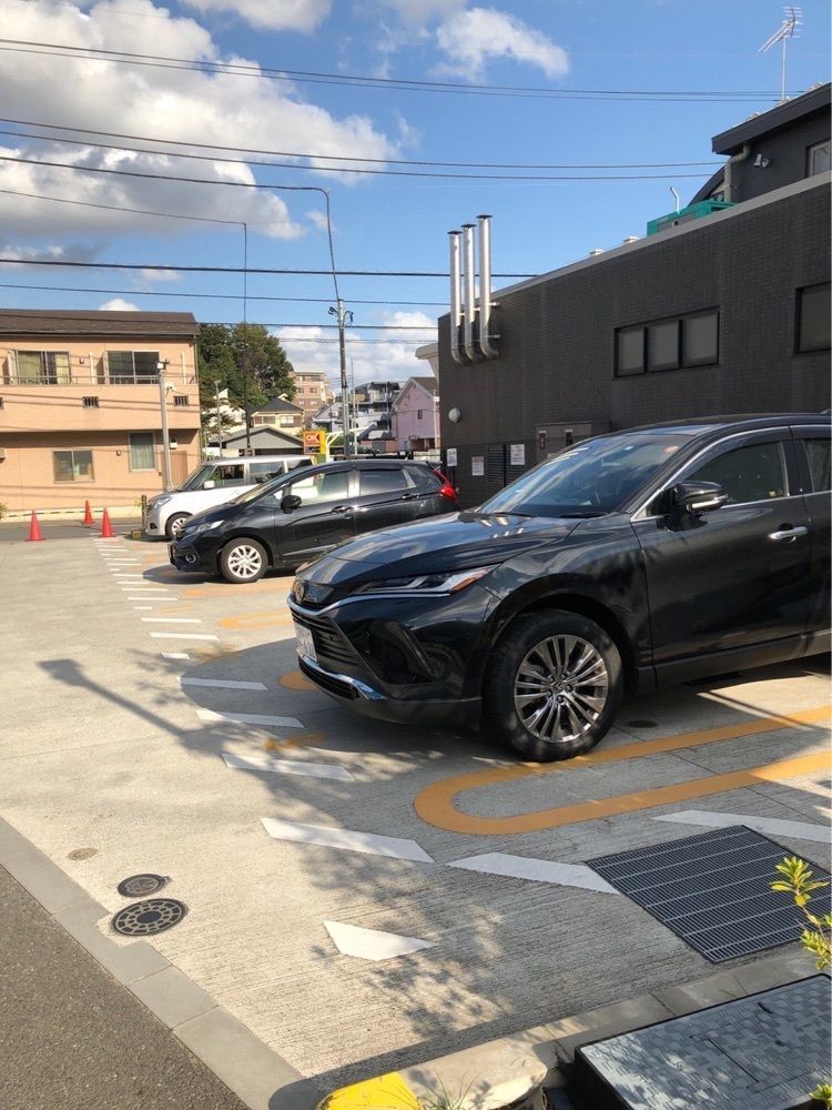 akira042さんが投稿したオーケー 下井草店に関する口コミの画像