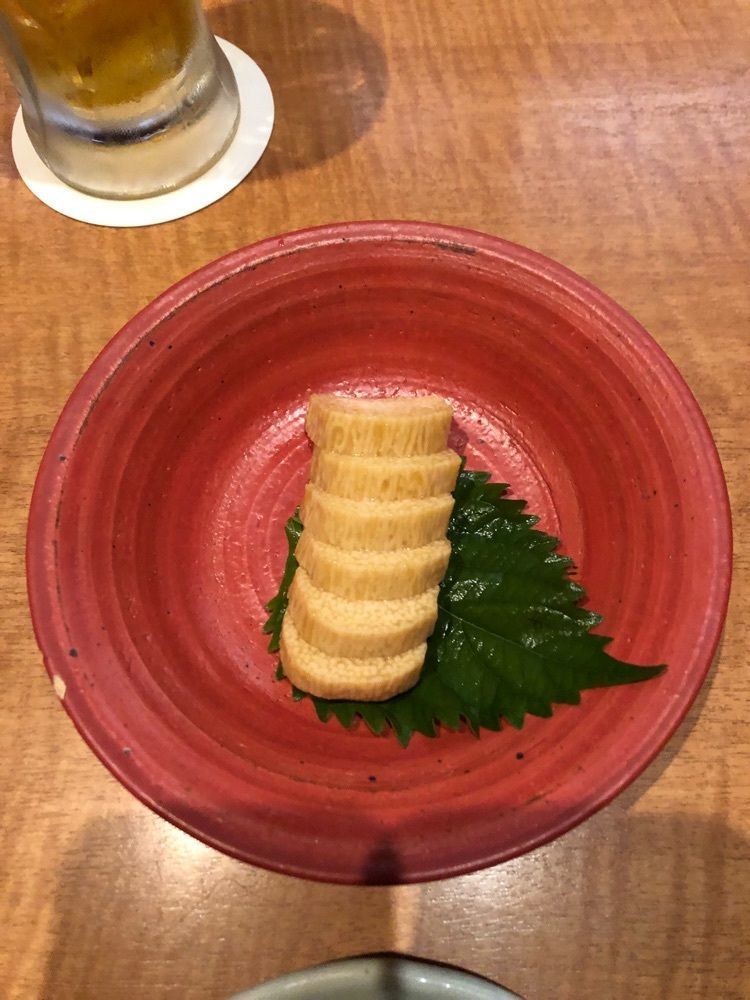 fumiさんが投稿した庄や 高崎西口店に関する口コミの画像