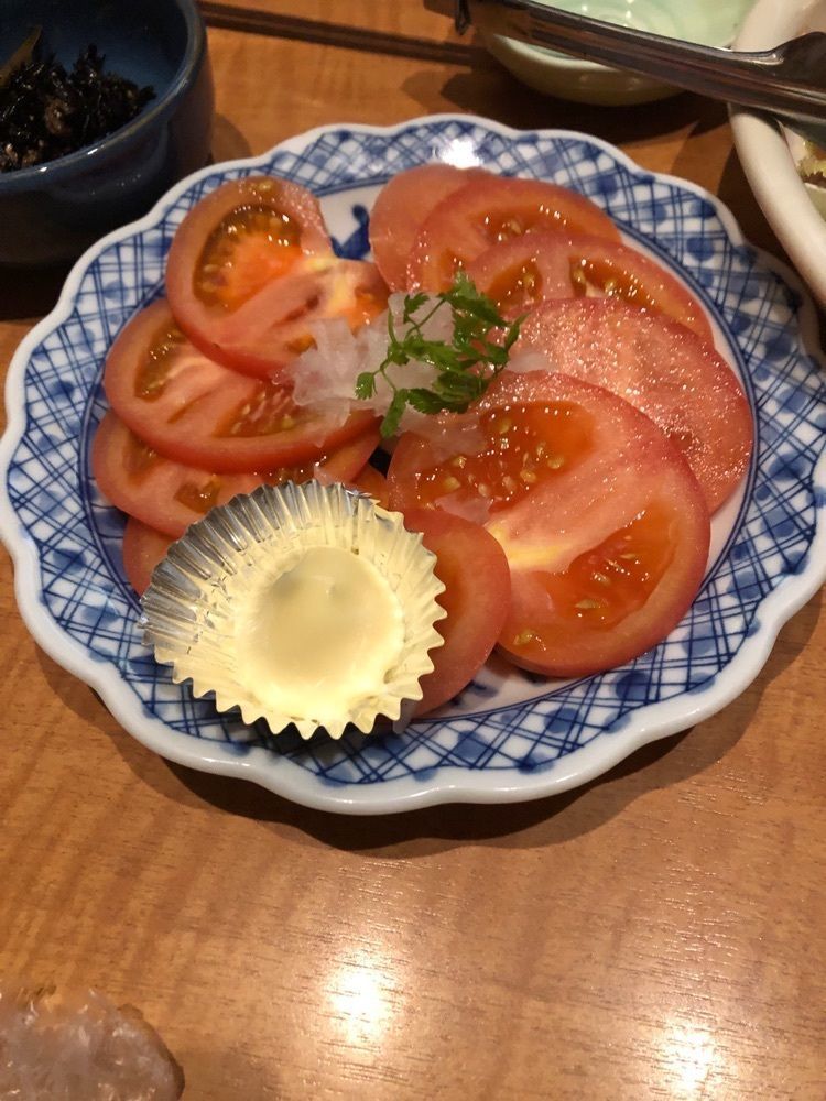 fumiさんが投稿した庄や 高崎西口店に関する口コミの画像